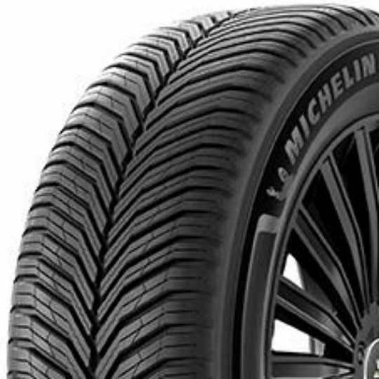 Michelin CrossClimate 3 245/45 R 21 104W