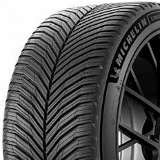 Michelin CrossClimate 3 Sport 285/40 R 23 115Y Michelin CrossClimate 3 Sport 285/40 R 23 115Y