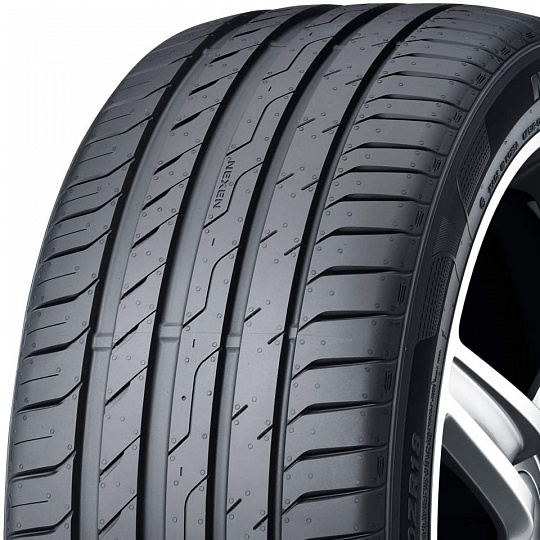 Nexen N'fera Sport 315/30 ZR 21 105Y Nexen N'fera Sport 315/30 ZR 21 105Y