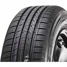 Nexen N'blue HD 225/40 R 18 88V