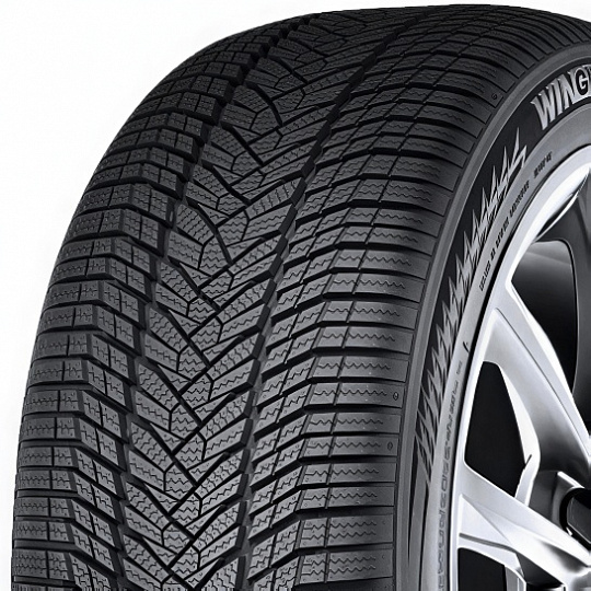 Nexen WinGuard Sport 3 225/50 R 18 99V Nexen WinGuard Sport 3 225/50 R 18 99V