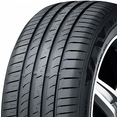 Nexen N'fera Primus 225/45 R 17 91W