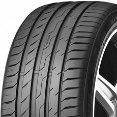 Nexen N'fera Sport SUV 225/60 R 18 104W Nexen N'fera Sport SUV 225/60 R 18 104W