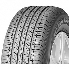 Nexen CP672 225/55 R 18 98H