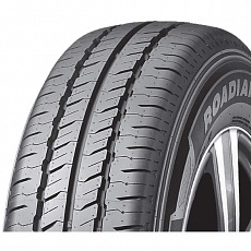 Nexen Roadian CT8 185/80 R 14C 102/100T