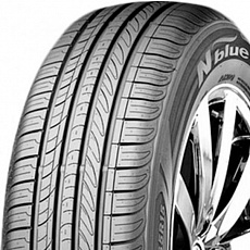 Nexen N'blue Eco 195/50 R 16 88V