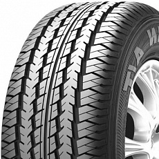 Nexen Roadian A/T 205/70 R 14 102T