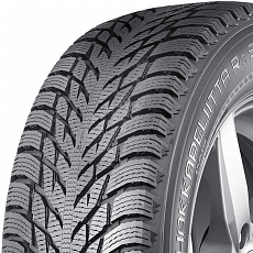 Nokian Hakkapeliitta R3 SUV 265/70 R 17 115R
