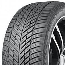 Nokian Seasonproof 2 255/50 R 19 107Y