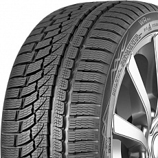 Nokian WR A4 255/55 R 18 109H