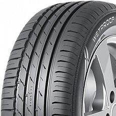 Nokian Wetproof 205/60 R 16 96V