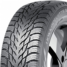 Nokian Hakkapeliitta R3 175/65 R 15 84R
