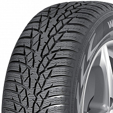 Nokian WR D4 225/60 R 16 102V