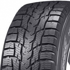 Nokian Hakkapeliitta CR3 175/70 R 14C 95/93R