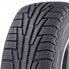 Nokian Nordman RS2 205/60 R 16 96R
