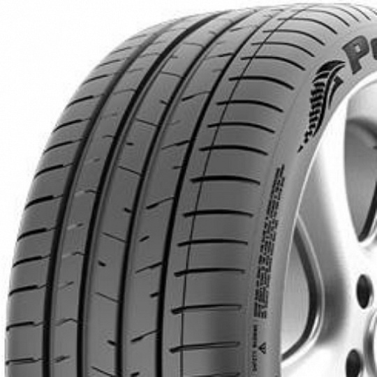 Petlas Prestige Sport 235/50 ZR 18 101Y Petlas Prestige Sport 235/50 ZR 18 101Y