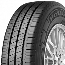 Petlas Full Power PT835 225/70 R 15C 112R