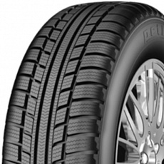Petlas Snow Master W601 185/70 R 14 88T