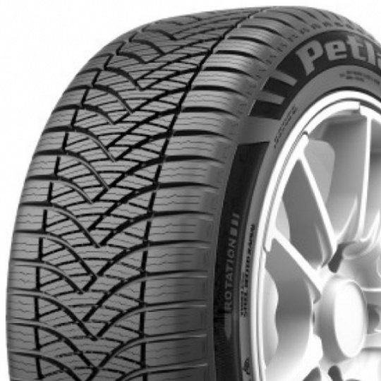 Petlas Multi Action PT565 255/35 R 19 96Y Petlas Multi Action PT565 255/35 R 19 96Y
