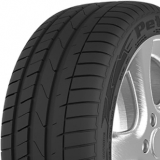 Petlas Velox Sport PT741 195/45 R 16 84V Petlas Velox Sport PT741 195/45 R 16 84V