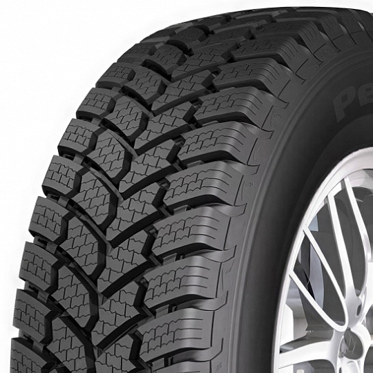 Petlas Fullgrip PT935 215/65 R 16C 109R