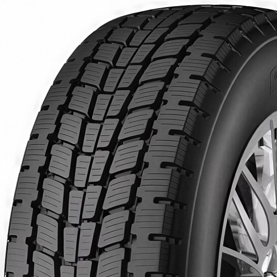 Petlas Fullgrip PT925 215/75 R 16C 113R Petlas Fullgrip PT925 215/75 R 16C 113R