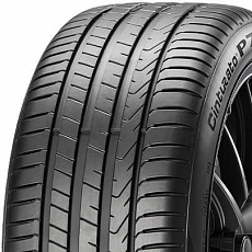 Pirelli Cinturato P7 C2 255/40 R 20 101H