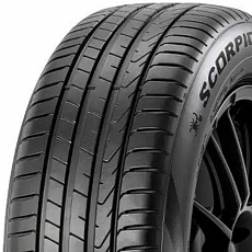 Pirelli Scorpion 235/60 R 18 107W
