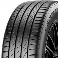 Pirelli Scorpion (S3) 275/45 R 20 110Y