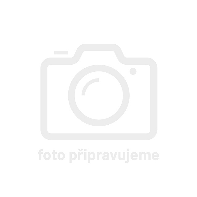 Pirelli Scorpion (S3) 275/45 R 20 110Y Pirelli Scorpion (S3) 275/45 R 20 110Y