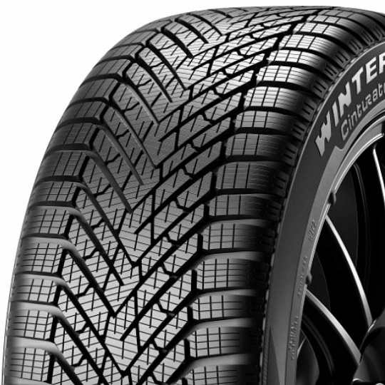 Pirelli Cinturato Winter C2 235/50 R 19 99T Pirelli Cinturato Winter C2 235/50 R 19 99T