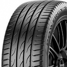 Pirelli Powergy 2 205/40 R 17 84Y