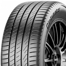 Pirelli Cinturato (C3) 235/65 R 17 108W