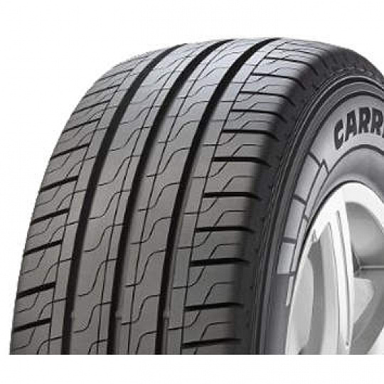 Pirelli Carrier 195/75 R 16C 110/108R Pirelli Carrier 195/75 R 16C 110/108R