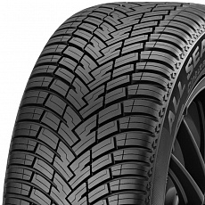 Pirelli Cinturato All Season 2 245/45 R 21 104V
