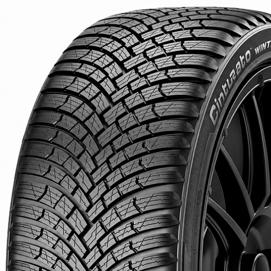 Pirelli Cinturato Winter 3 225/45 R 17 94V Pirelli Cinturato Winter 3 225/45 R 17 94V