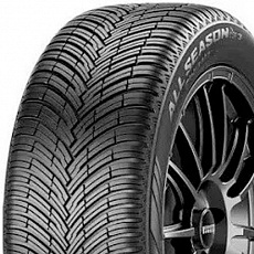 Pirelli Cinturato All Season 3 215/45 R 17 91Y Pirelli Cinturato All Season 3 215/45 R 17 91Y