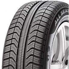 Pirelli Cinturato All Season Plus 225/60 R 17 103V