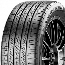 Pirelli Scorpion MS 305/45 R 20 116V