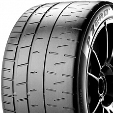 Pirelli PZERO R 325/30 ZR 20 106Y