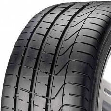 Pirelli PZERO All Season 245/45 R 20 103W Pirelli PZERO All Season 245/45 R 20 103W