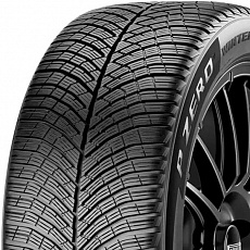 Pirelli P ZERO Winter 2 255/35 R 21 98W