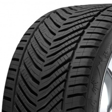 Riken All Season 195/75 R 16C 107/105R Riken All Season 195/75 R 16C 107/105R
