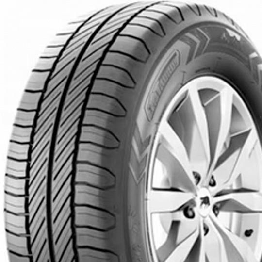 Riken Cargo Speed EVO 185/75 R 16C 104/102R Riken Cargo Speed EVO 185/75 R 16C 104/102R