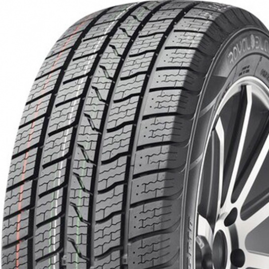 Royal Black Royal VAN A/S 175/65 R 14C 90/88T