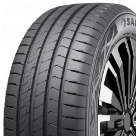 Sailun Atrezzo Elite 2 145/80 R 13 75T Sailun Atrezzo Elite 2 145/80 R 13 75T