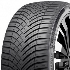 Sailun Atrezzo 4 Seasons ULTRA 225/55 R 19 103W Sailun Atrezzo 4 Seasons ULTRA 225/55 R 19 103W