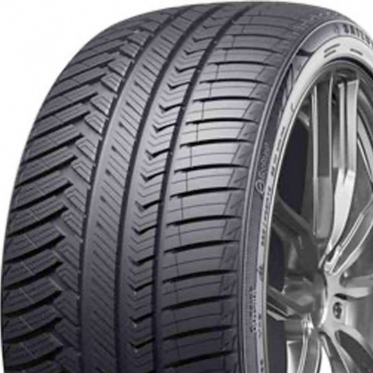 Sailun Atrezzo 4 Seasons PRO 235/60 R 18 107W