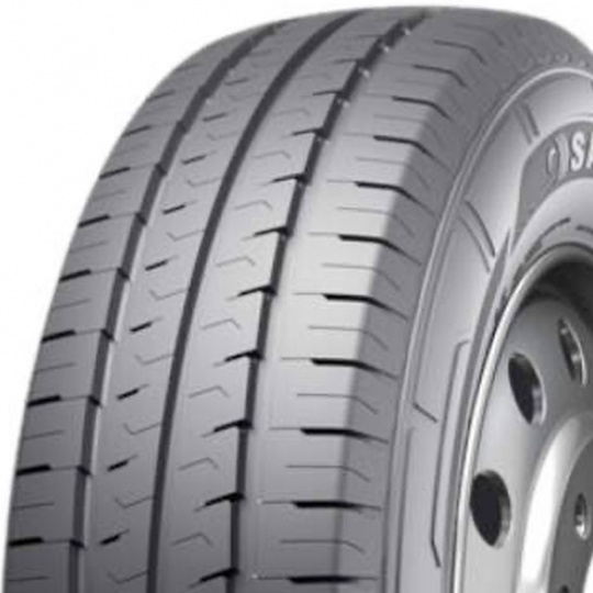 Sailun Commercio PRO 195/75 R 16C 107/105R