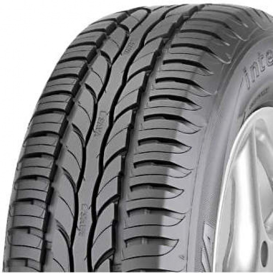 Sava Intensa HP 195/60 R 15 88H Sava Intensa HP 195/60 R 15 88H